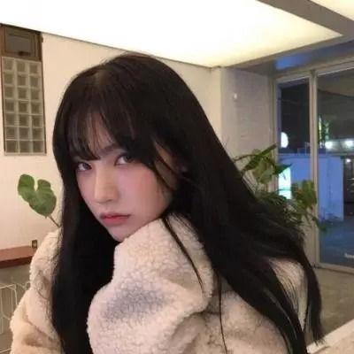 娱乐吃瓜酱女中学生,揭秘女中学生吃瓜酱的娱乐生活